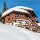 Résidence Le Chalet les Marmottons - photo 21