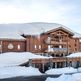 Résidence Le Lodge Hemera - photo 2