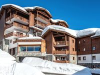 Résidence Le Lodge Hemera - photo 22