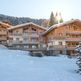 Résidence Les Chalets de Jouvence - photo 2