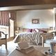 Résidence Les Chalets de Jouvence - photo 6