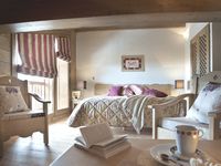Résidence Les Chalets de Jouvence - photo 7