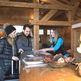 Résidence Les Chalets de Jouvence - photo 16