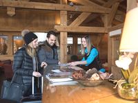 Résidence Les Chalets de Jouvence - photo 17