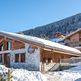 Résidence Les Chalets de Jouvence - photo 21