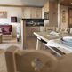 Résidence Les Chalets de Jouvence - photo 26