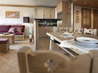 Résidence Les Chalets de Jouvence - photo 27