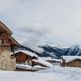 Résidence Les Cimes Blanches - photo 21