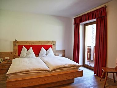 Aktivhotel Feldrand