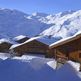 Résidence Les Chalets du Soleil - photo 2
