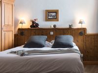 Résidence Les Chalets du Soleil - photo 7