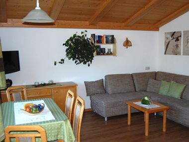 Haus Schreieck Klaudia