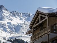Résidence La Grange aux Fées - photo 22
