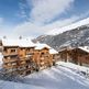 Résidence Le Lodge des Neiges - photo 2