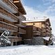 Résidence Le Lodge des Neiges - photo 21