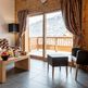 Résidence Le Lodge des Neiges - photo 26
