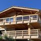 Chalet Le Lynx - photo 2