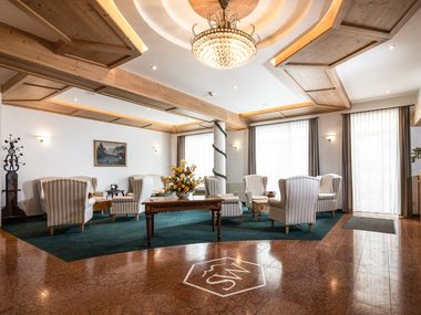 Hotel Schwabenwirt