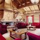Résidence Le Hameau du Beaufortain - photo 16