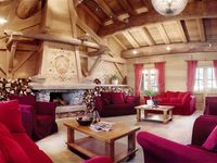 Résidence Le Hameau du Beaufortain - photo 17