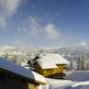 Résidence Le Hameau du Beaufortain - photo 21
