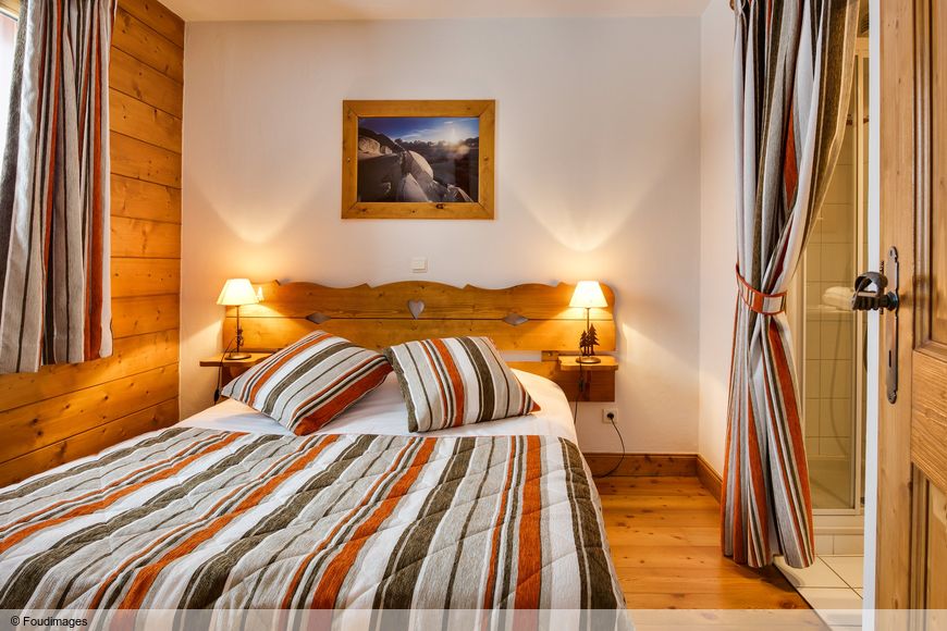 Apartm&aacute;n - 4 os. (35 - 40 m&sup2;), BS