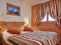 Résidence Le Hameau du Beaufortain - photo 27