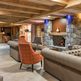 Boutique Résidence Les Chalets de Laÿssia - photo 16