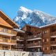 Boutique Résidence Les Chalets de Laÿssia - photo 21