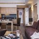 Boutique Résidence Les Chalets de Laÿssia - photo 26