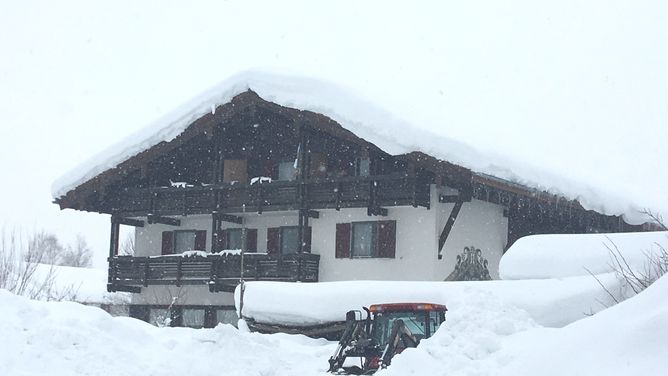 Chalets