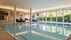 Apart Hotel Legendär