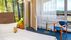 AHORN Berghotel Friedrichroda