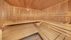 Hotel Garni Melissa