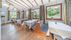 Hotel Garni Melissa