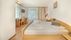 Hotel Garni Melissa