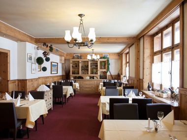 Hotel Ochsen