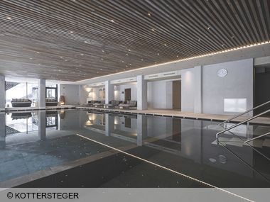 Hotel Adler