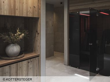 Hotel Adler