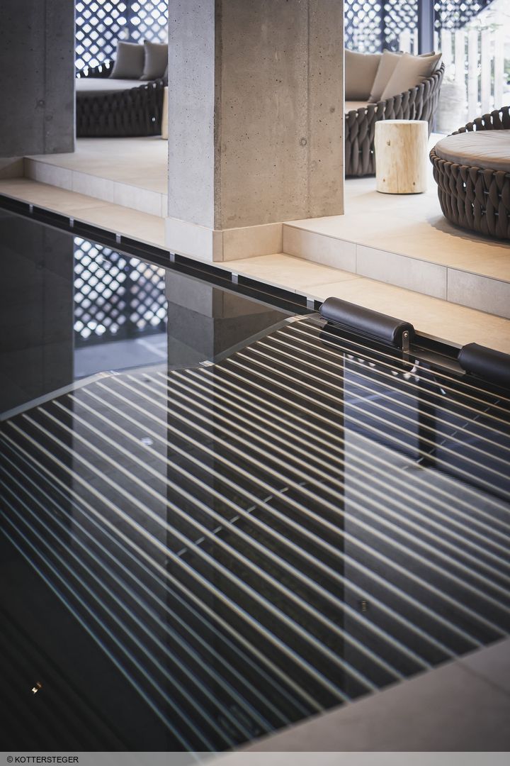 Hotel Adler — photo 14