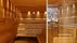 Hotel Precise Tale Seehof Davos