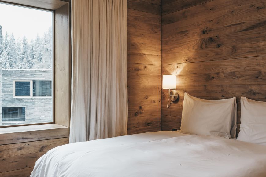 Apartmán - 4 os. (Comfort, cca 55 m²), BS Cover Photo