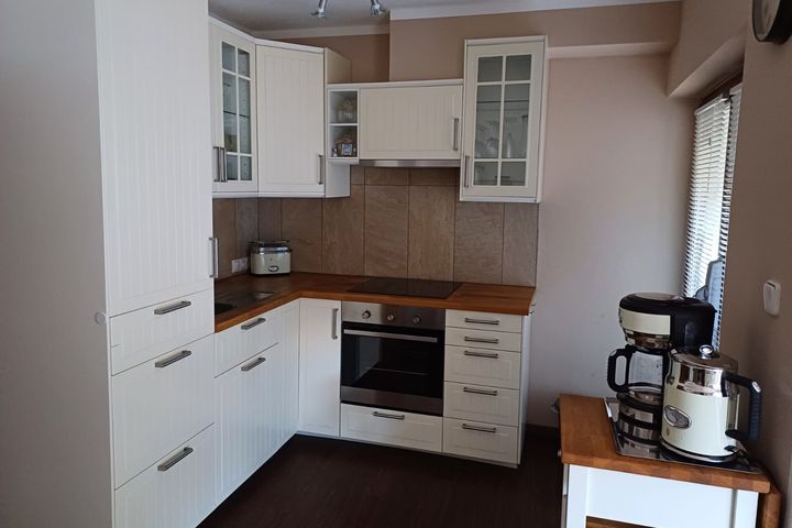 4-Pers.-Appartement (ca. 62 m²), OV