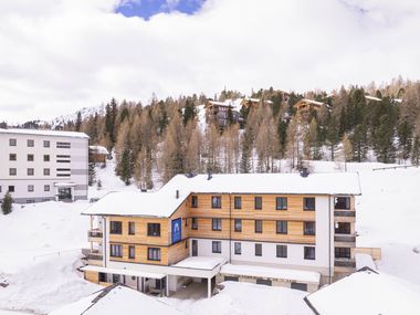 Turrach Suites 410 by ALPS RESORTS