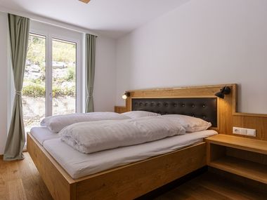 Turrach Suites 410 by ALPS RESORTS