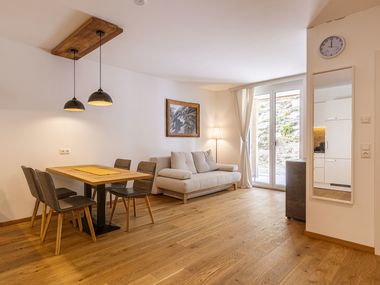 Turrach Suites 410 by ALPS RESORTS