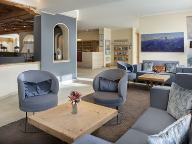 Arabella Alpenhotel am Spitzingsee, A Tribute Portfolio Hotel