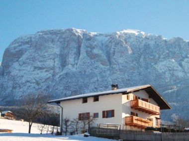 Platzerhof