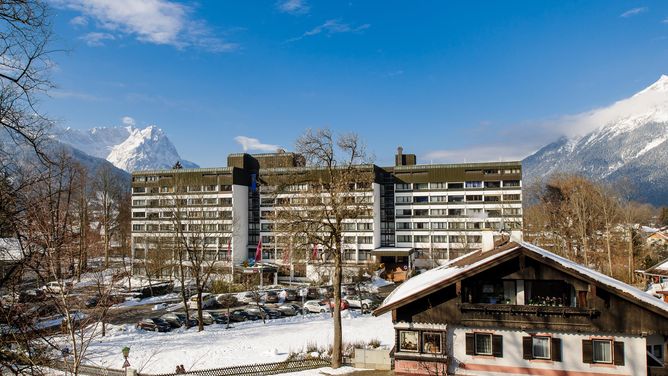 Chalets