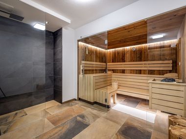 Turrach Lodges by ALPS RESORTS